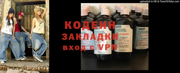 скорость Новозыбков
