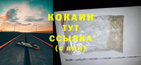 скорость Новозыбков