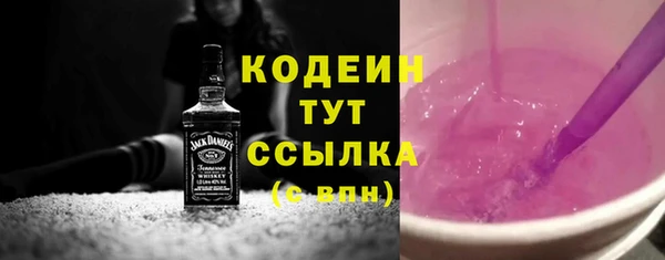 скорость Новозыбков