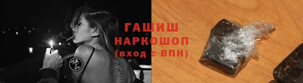 a pvp Новодвинск