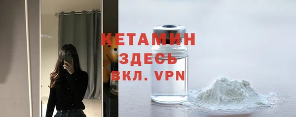 a pvp Новодвинск