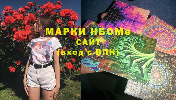 скорость Новозыбков