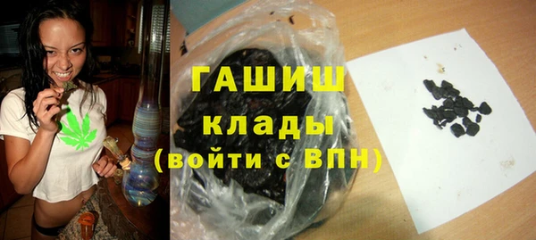 скорость Новозыбков
