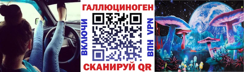 гидра маркетплейс  Ачинск  Псилоцибиновые грибы Psilocybe 